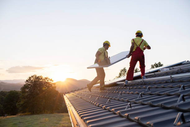 Best Asphalt Shingles Roofing  in Raeford, NC