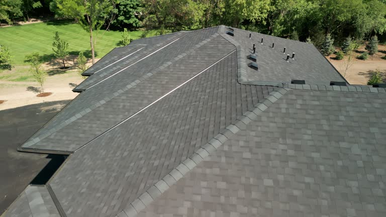 Best Tile Roofing Installation  in Raeford, NC