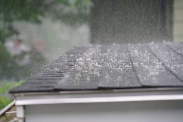 Raeford, NC Roofing Service Company